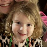 Kora Unger 