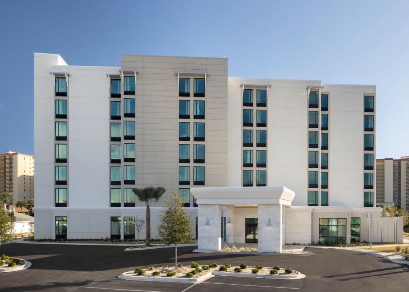 Picture of SpringHill Suites by Marriott Orange Beach Gulf Shores