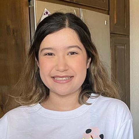 Natalee Pacheco