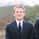 Wyatt Barton