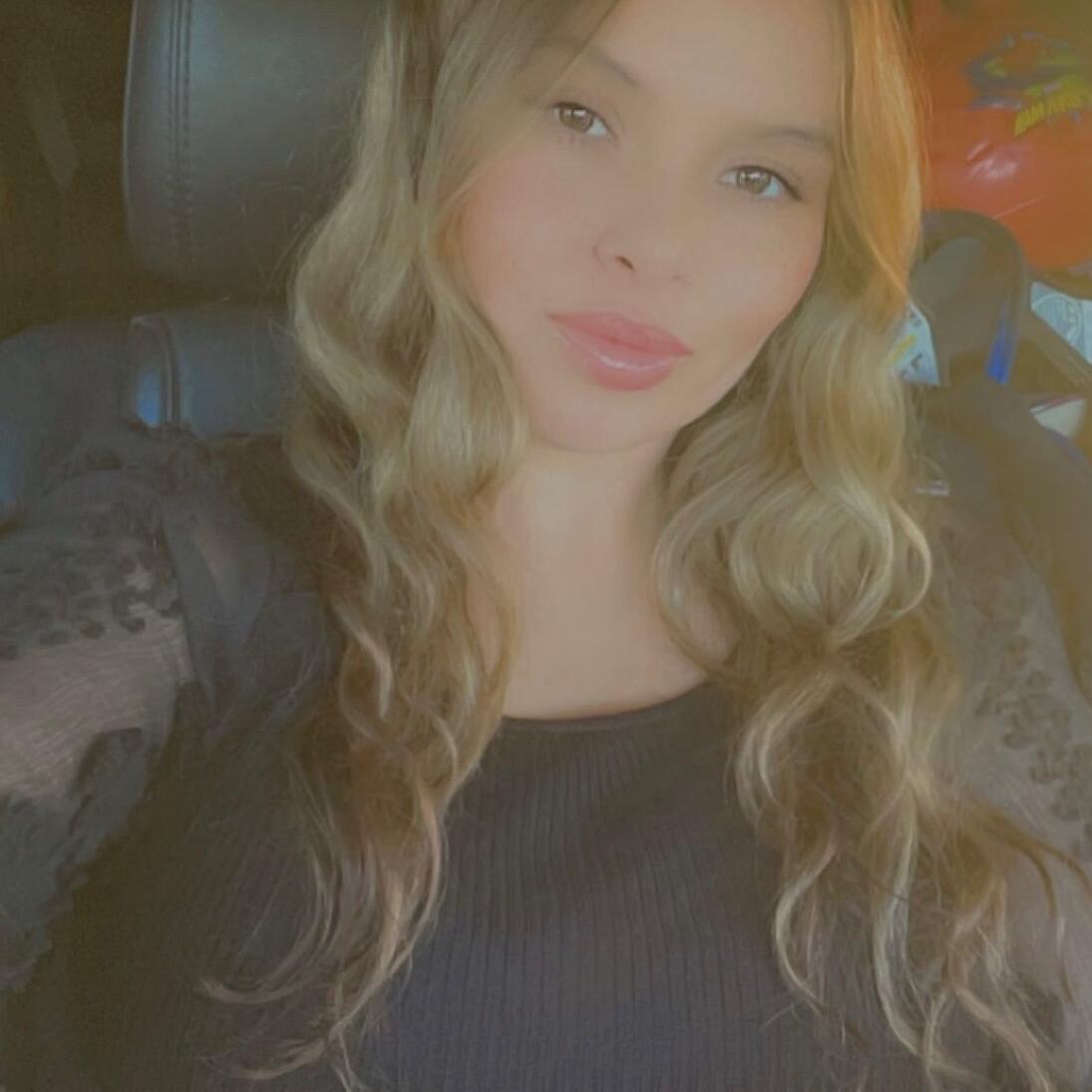 Kira Lerma