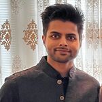 Hamza