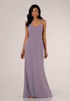 Sorella Vita 9480 Bridesmaid Dress
