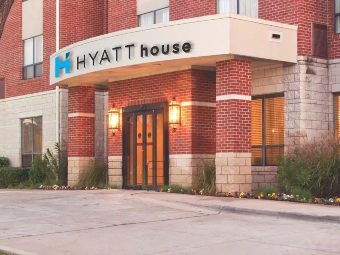 Picture of Hyatt House Dallas/Uptown