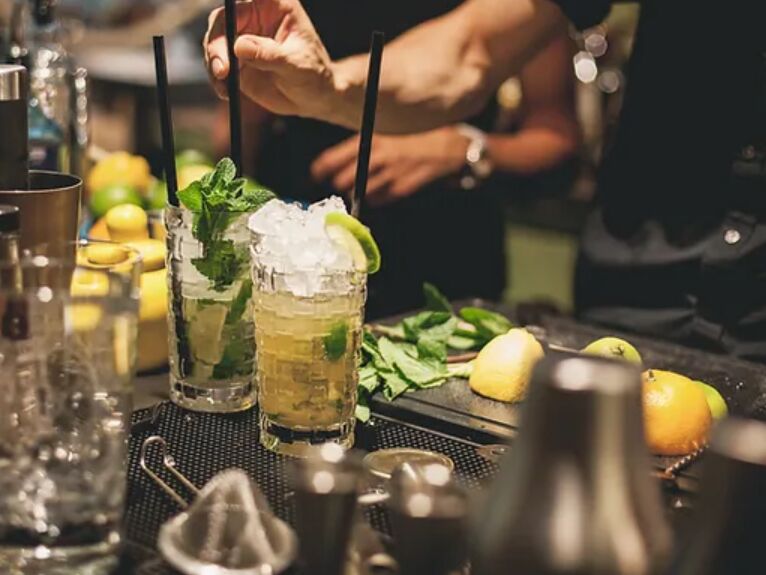 Picture of Malarazza Tapas Bar