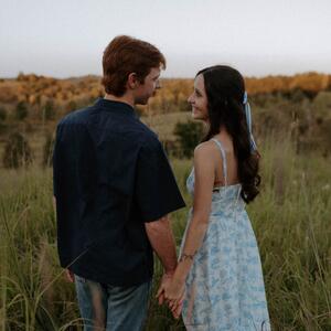 Gallery Photo 147