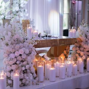 Gallery Photo 34
