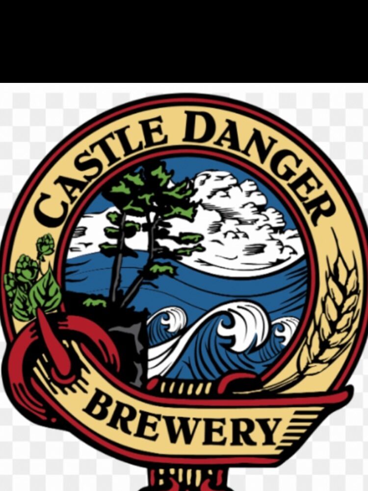 Picture of Castle Danger Brewery