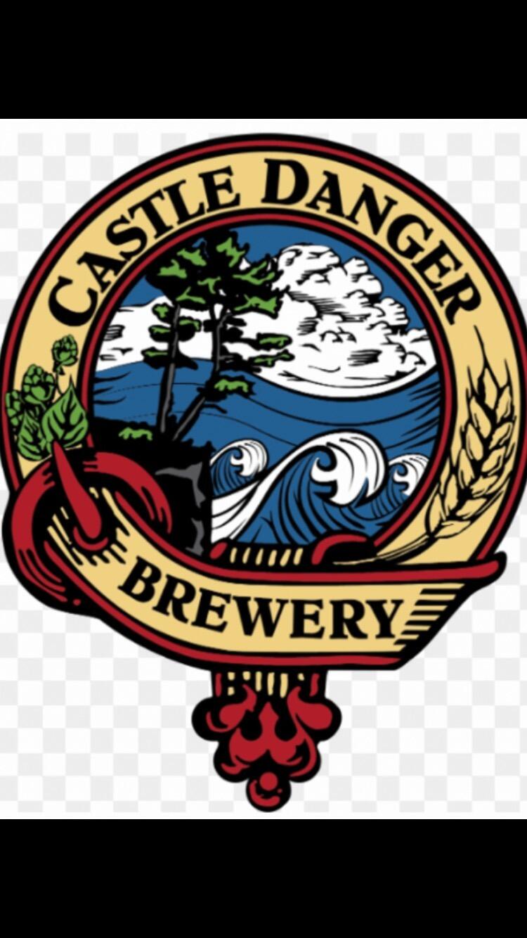 Picture of Castle Danger Brewery