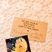 Magnet Wedding Favors