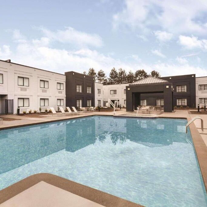 Picture of Country Inn & Suites by Radisson, Seattle-Bothell, WA