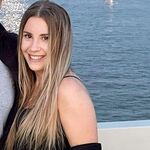 Molly Siragusa 