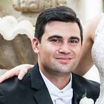Jeremy Elrod 