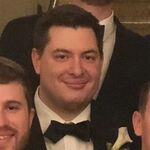 Drew Sarangoulis