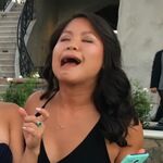 Ashlie Chan