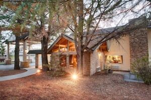 Picture of Best Western Gold Country Inn