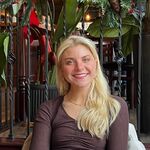 Emily Fehringer