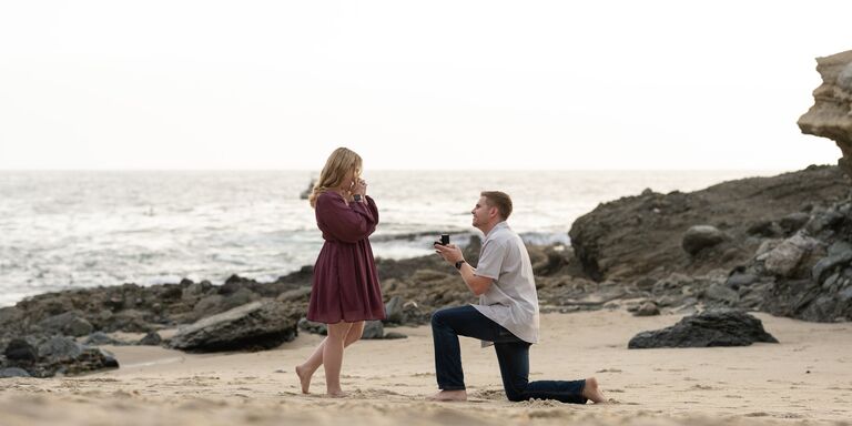 Cierra & Kyle Home Page Banner