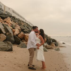 Gallery Photo 8