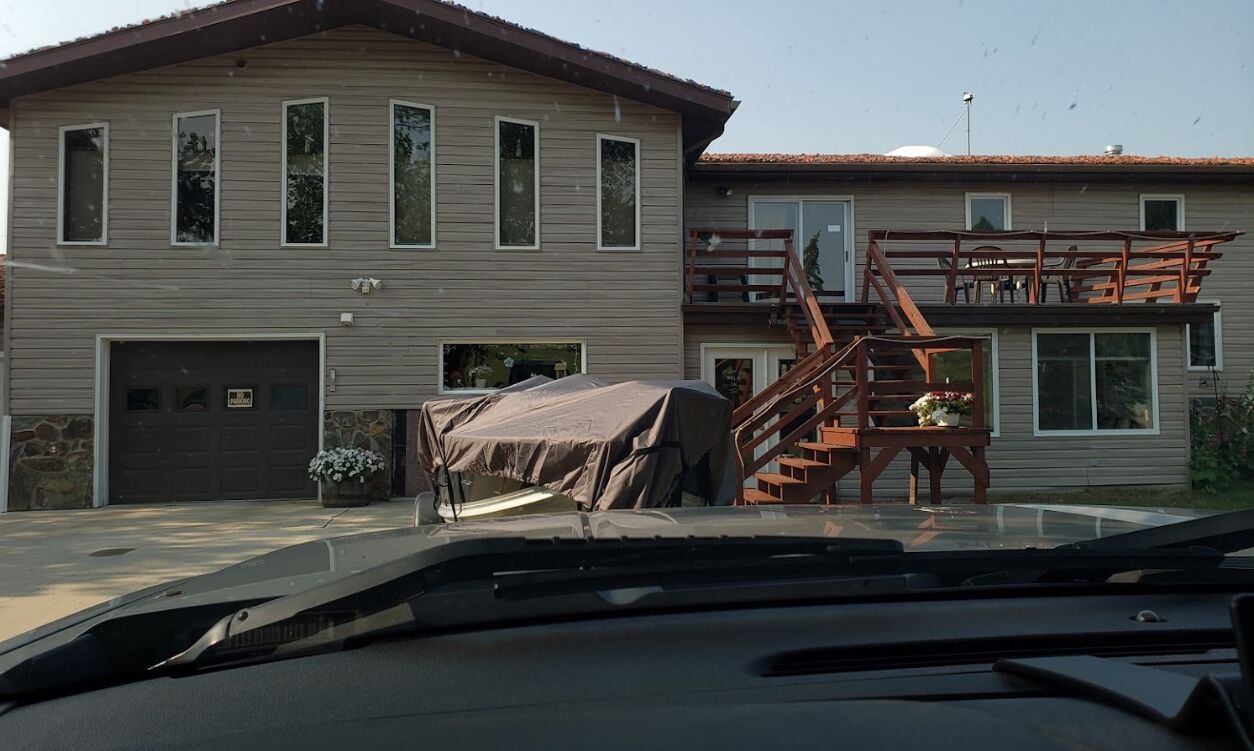 Picture of Rock Roof Inn-Bed & Breakfast
