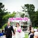 Sharon and Chris Ceremony Recessional