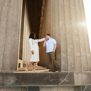 Gallery Photo 2