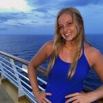 Emily Erickson 
