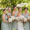 A Simple, Romantic Wedding at the Creek Club at I'On in Mount Pleasant, South Carolina