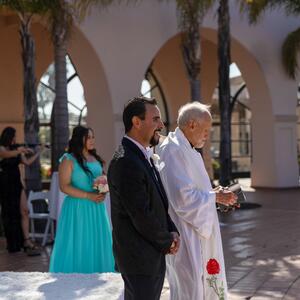 Gallery Photo 48