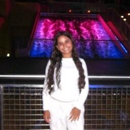 Hallel