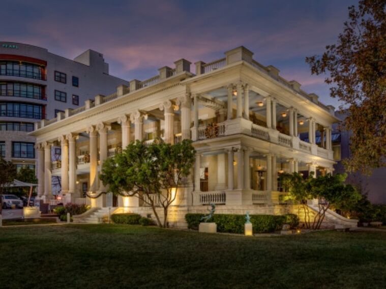 Picture of Hotel Ella