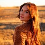 Macey Hostetler