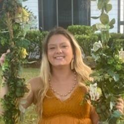 Hannah Marie Turner
