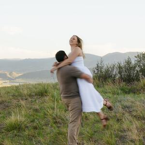 Gallery Photo 28