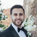 Arian Dezfoolian