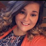 Christin Baker 
