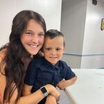 Jaydon Walker