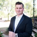 Nathan Fulbright