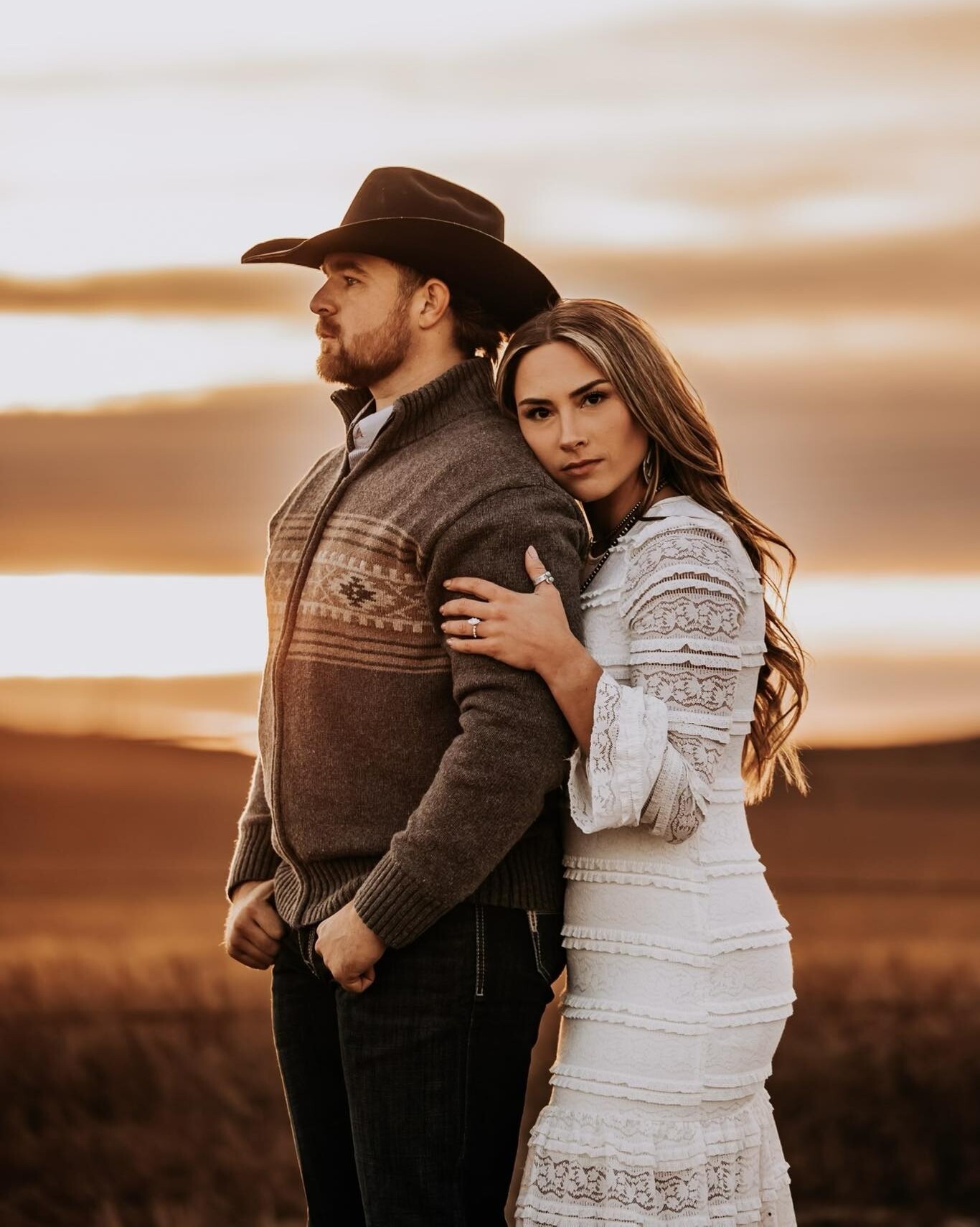 Sydney & Logan Home Page Banner