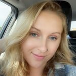 Ashley Niebruegge