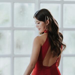 Gallery Photo 24