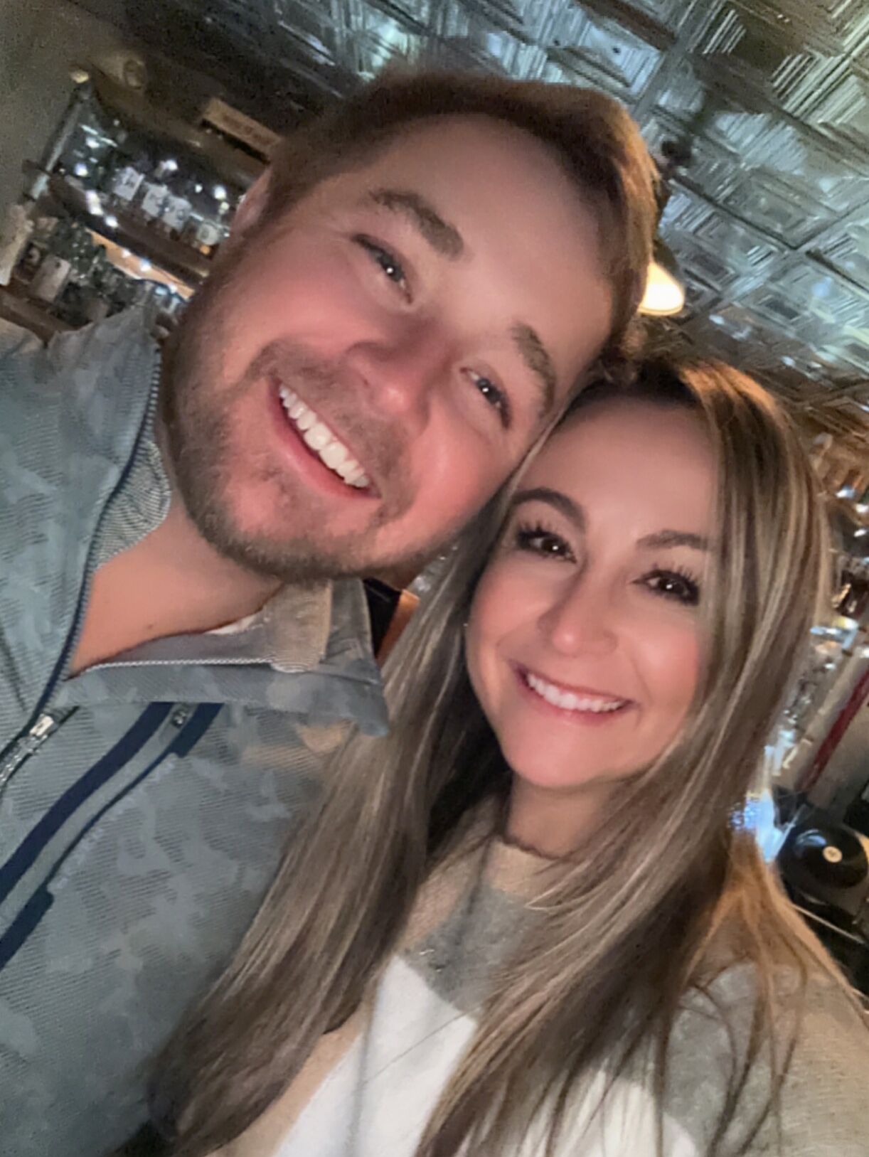 Picture of How We Met