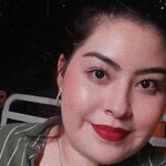 Arely Muro Martinez