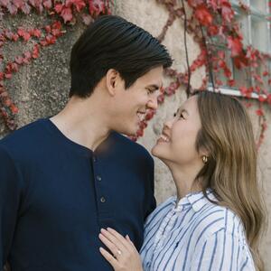 Gallery Photo 49