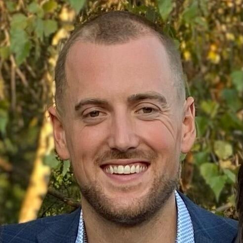 Christopher Despart