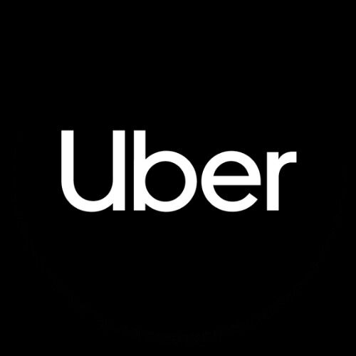 Picture of Duy Nguyen Uber _ Houston