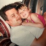 IN MEMORIAM: Warren Merkel