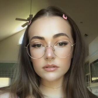 Caitlyn Miller