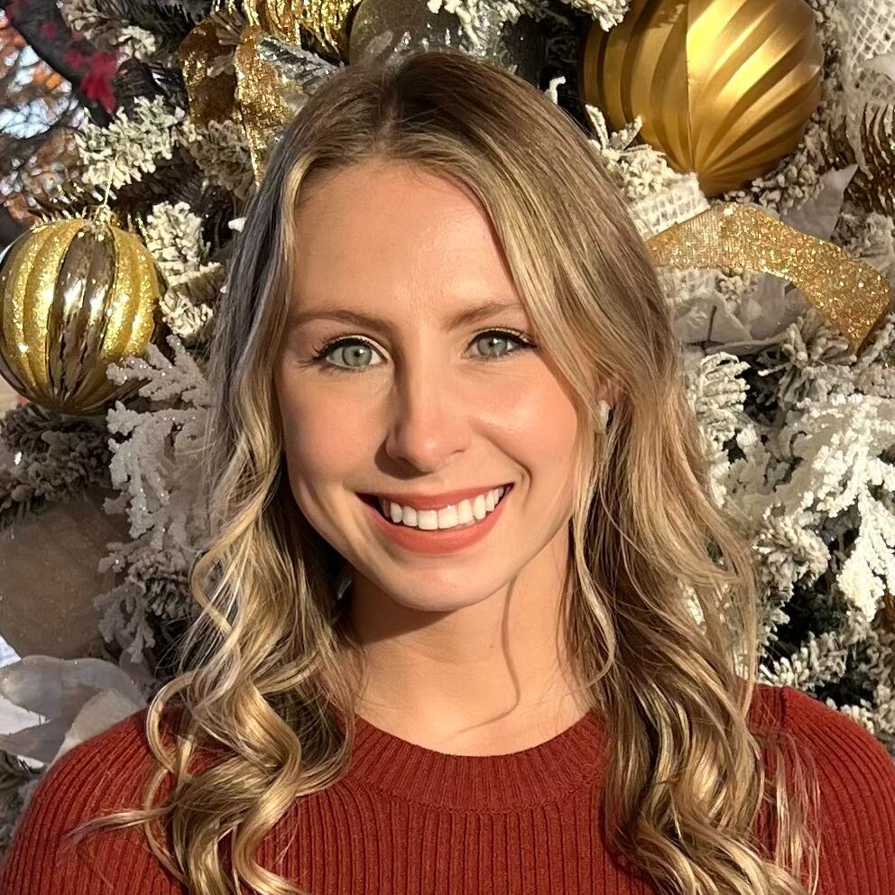 Baylee Satyshur