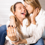 Tell Us About Your Dream Proposal and We'll Reveal the Perfect Ring
